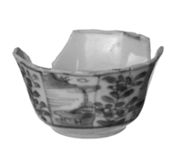 Afbeelding object 99sted - 1222 - Sis99-Ddt99-169 149