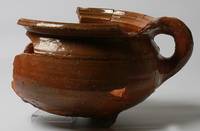 Afbeelding object 10dha5 - 1 - gs108o-V34.6