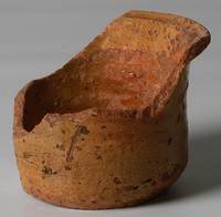 Afbeelding object 10dha5 - 2 - gs108o-V18.79