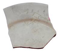 Afbeelding object 20Jisp1 - 2 - v37-4