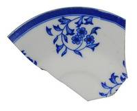 Afbeelding object 20Jisp1 - 3 - v85-146