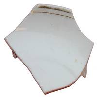 Afbeelding object 20Jisp1 - 4 - v84-29