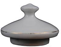 Afbeelding object 20Jisp1 - 5 - v85-164