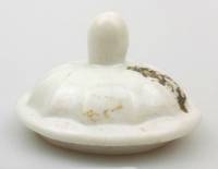 Afbeelding object 20Jisp1 - 6 - v20-5