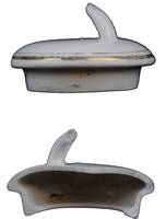 Afbeelding object 20Jisp1 - 7 - v85-136