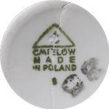 Afbeelding object 20Jisp1 - 9 - v85-134