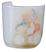 Afbeelding object 20Jisp1 - 10 - v84-35