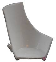 Afbeelding object 20Jisp1 - 11 - v44-1