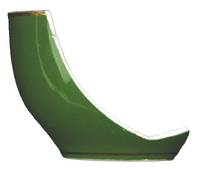 Afbeelding object 20Jisp1 - 12 - v37-9