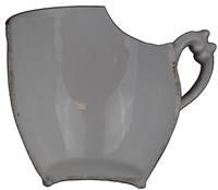 Afbeelding object 20Jisp1 - 13 - v85-139