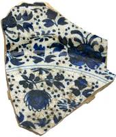 Afbeelding object 20Jisp1 - 16 - v10-9