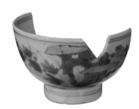 Afbeelding object 99sted - 1230 - Sis99-Ddt99-169 151