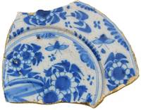 Afbeelding object 20Jisp1 - 17 - v84-60