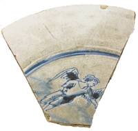 Afbeelding object 20Jisp1 - 18 - v86-12