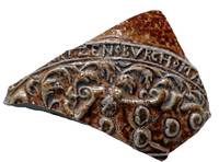 Afbeelding object  - 2 - L-JH-27