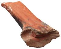 Afbeelding object xxlei7 - 4 - L-JH-20