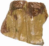 Afbeelding object xxlei7 - 5 - L-JH-31-2