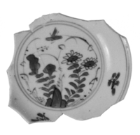 Afbeelding object 99sted - 1122 - Sis99-Ddt99-169 153