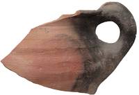 Afbeelding object xxlei7 - 13 - L-JH-31-4