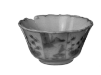 Afbeelding object 99sted - 1223 - Sis99-Ddt99-169 156