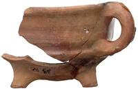 Afbeelding object xxlei7 - 15 - L-JH-31-6