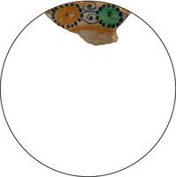 Afbeelding object  - 17 - L-JH-31-8