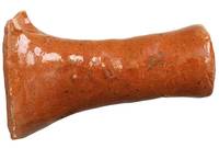 Afbeelding object  - 20 - L-JH-1