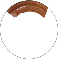 Afbeelding object xxlei7 - 21 - L-JH-2-5