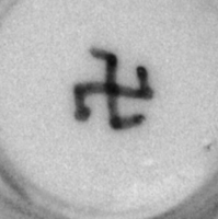 Afbeelding object 99sted - 1196 - Sis99-Ddt99-169 157