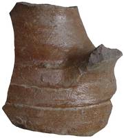 Afbeelding object  - 23 - L-JH-4-2