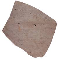 Afbeelding object xxlei7 - 24 - L-JH-4