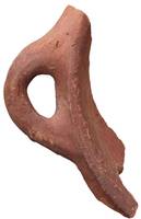 Afbeelding object xxlei7 - 26 - L-JH-5-2