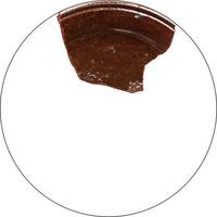 Afbeelding object xxlei7 - 28 - L-JH-7