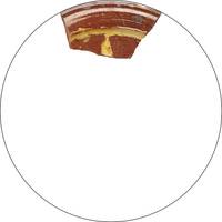 Afbeelding object xxlei7 - 29 - L-JH-10-2