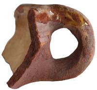 Afbeelding object xxlei7 - 30 - L-JH-4-3