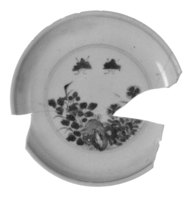 Afbeelding object 99sted - 1151 - Sis99-Ddt99-169 163