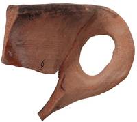 Afbeelding object xxlei7 - 32 - L-JH-6-3