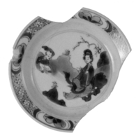 Afbeelding object 99sted - 1167 - Sis99-Ddt99-169 164