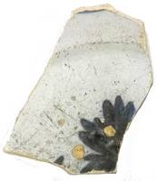 Afbeelding object 20Jisp1 - 21 - v22-18