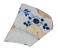 Afbeelding object 20Jisp1 - 22 - v87-309