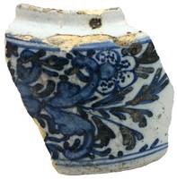 Afbeelding object 20Jisp1 - 26 - v10-17