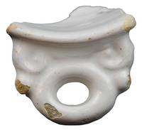 Afbeelding object 20Jisp1 - 29 - v85-338