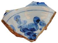 Afbeelding object 20Jisp1 - 30 - v87-214