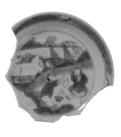 Afbeelding object 99sted - 1123 - Sis99-Ddt99-169 165