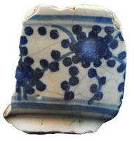 Afbeelding object 20Jisp1 - 32 - v85-363