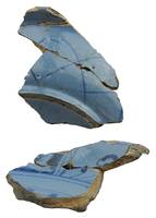 Afbeelding object 20Jisp1 - 35 - v85-337