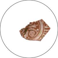 Afbeelding object xxlei7 - 39 - L-JH-23-5