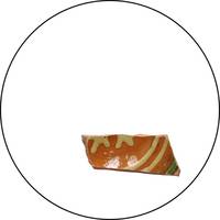 Afbeelding object xxlei7 - 40 - L-JH-23