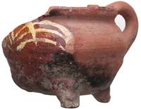 Afbeelding object xxlei7 - 41 - L-JH-19-1