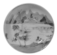 Afbeelding object 99sted - 1152 - Sis99-Ddt99-169 171